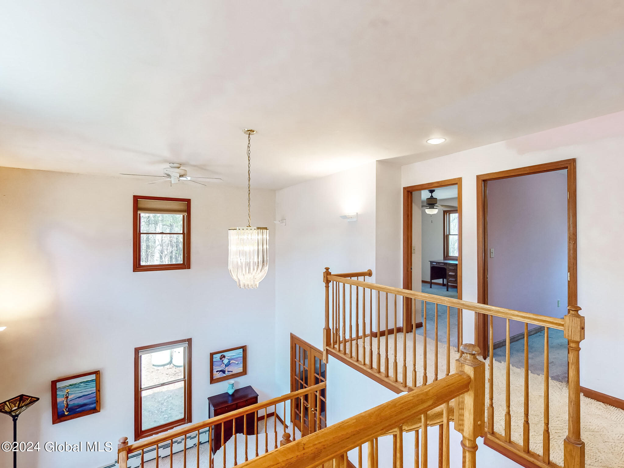 214 Shufelt Road