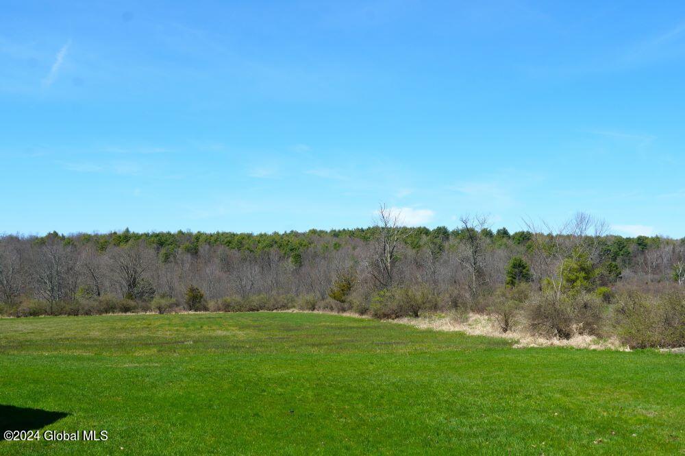 882 County Route 402