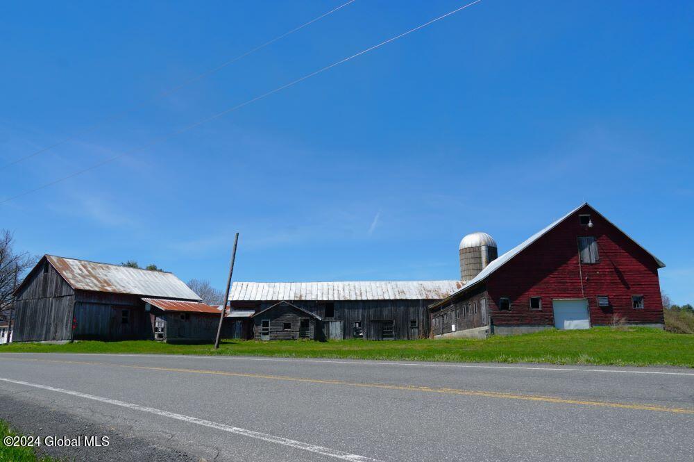 882 County Route 402