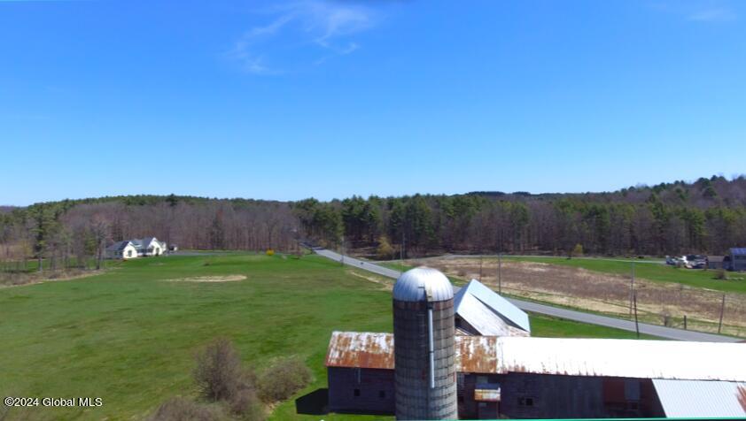 882 County Route 402