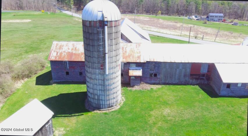 882 County Route 402