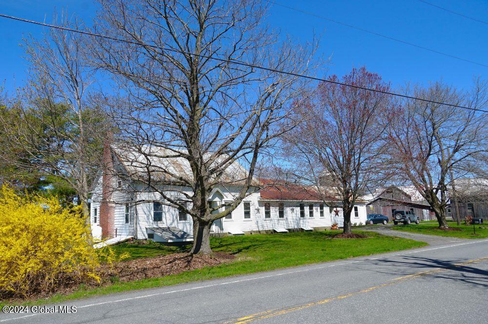 882 County Route 402