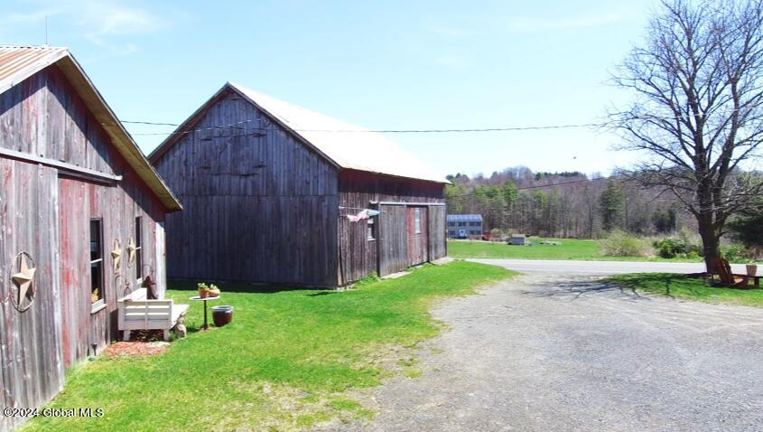 882 County Route 402