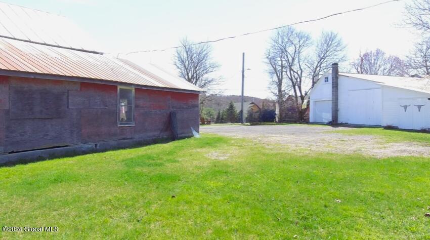882 County Route 402