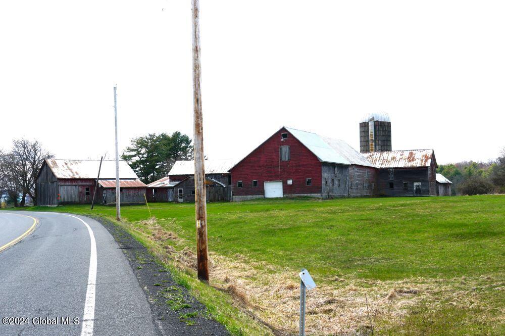 882 County Route 402