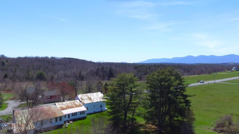 882 County Route 402