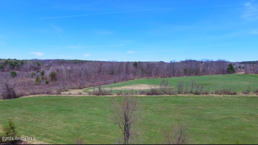 882 County Route 402