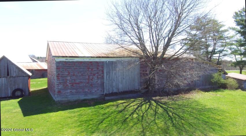882 County Route 402