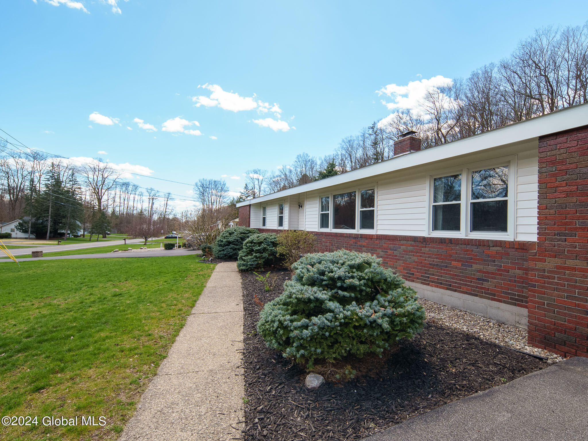 28 Denison Road