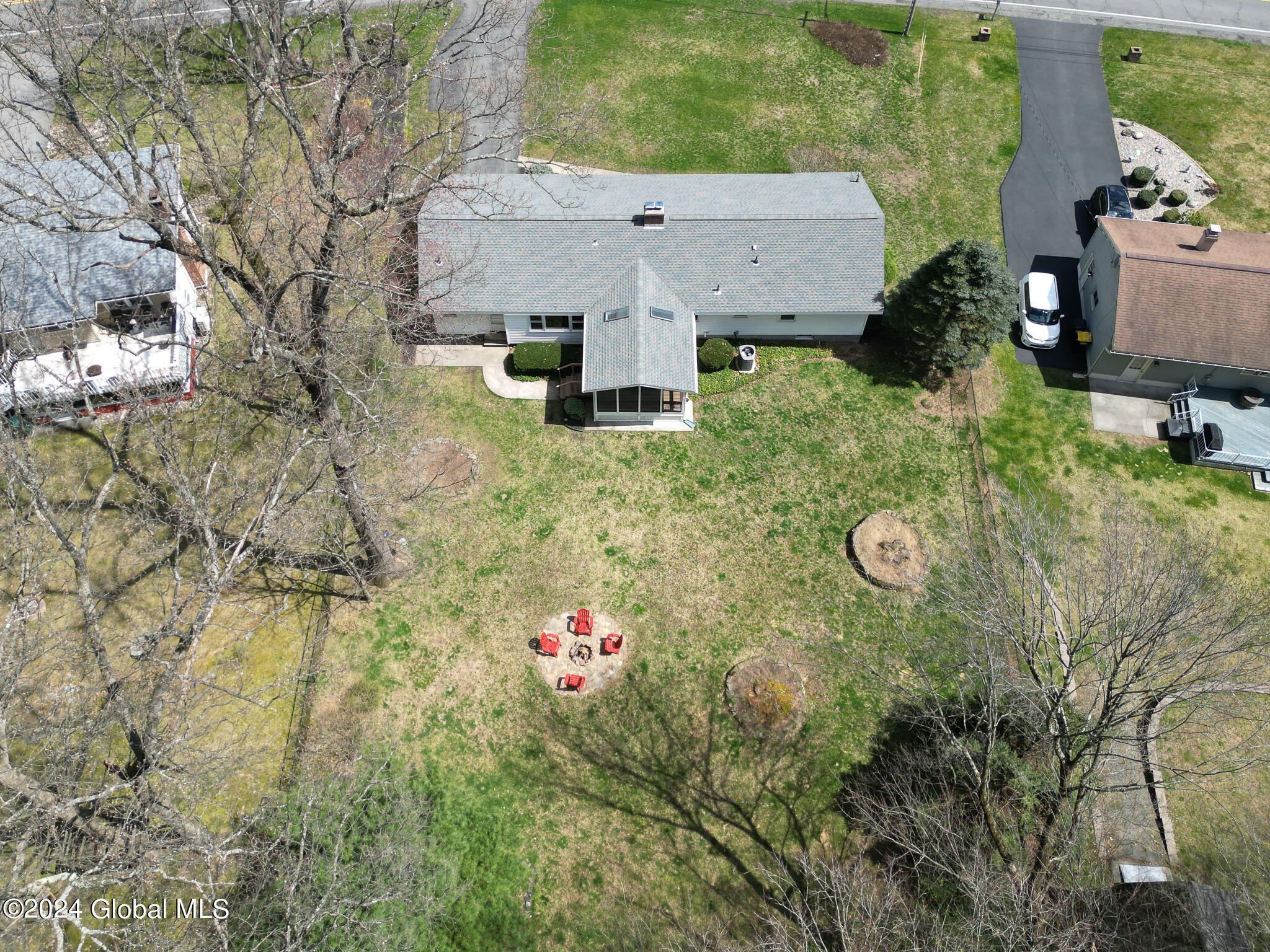 28 Denison Road