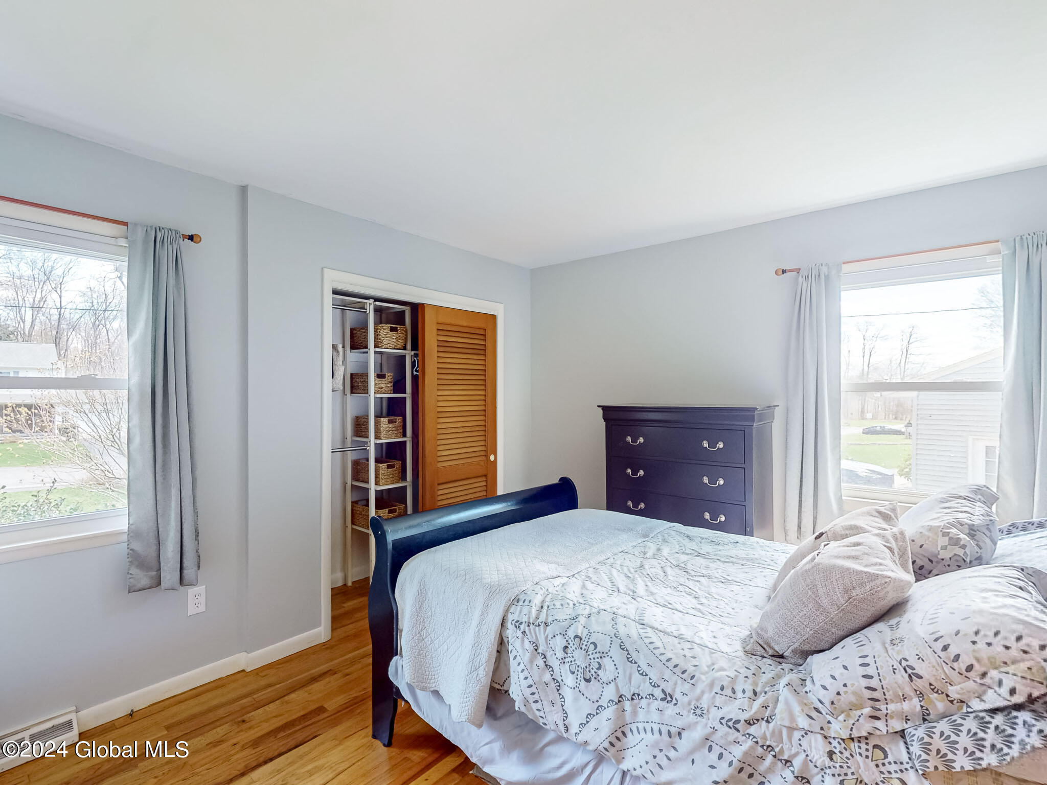 28 Denison Road