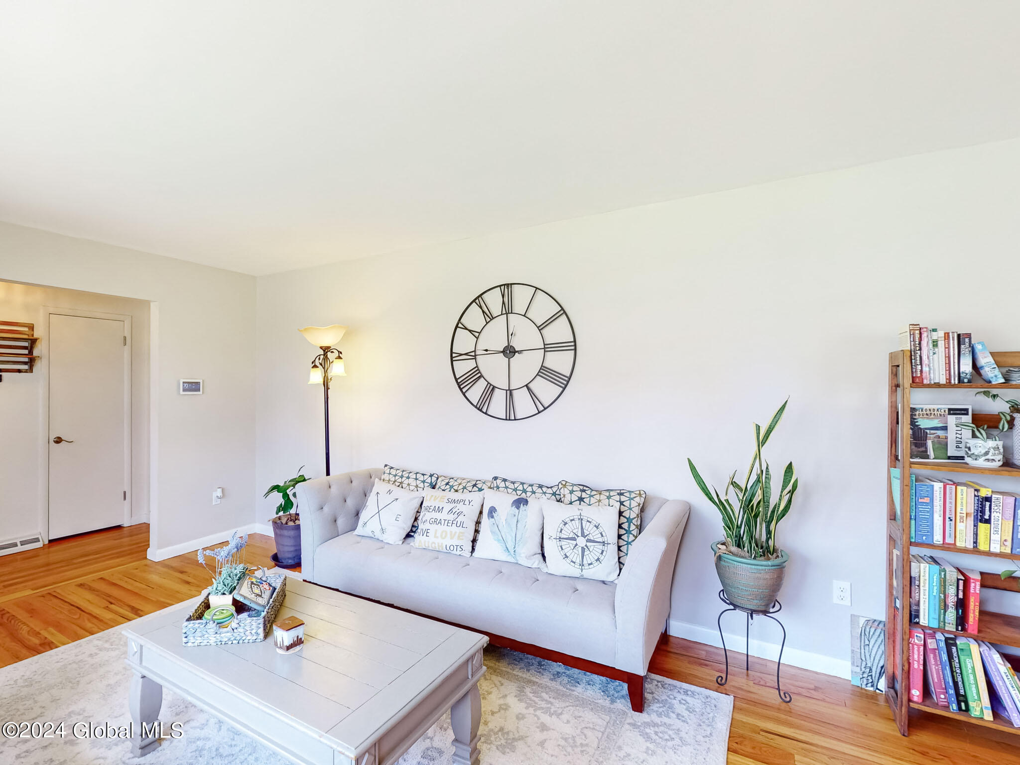 28 Denison Road