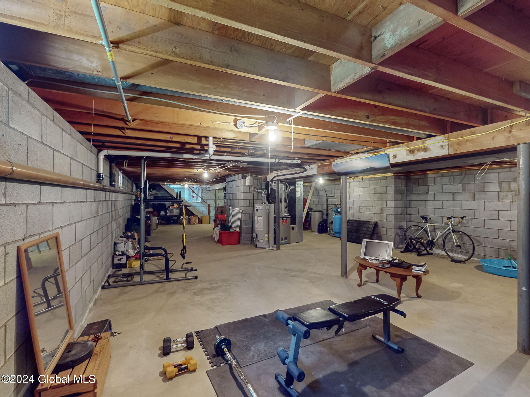 28 Denison Road
