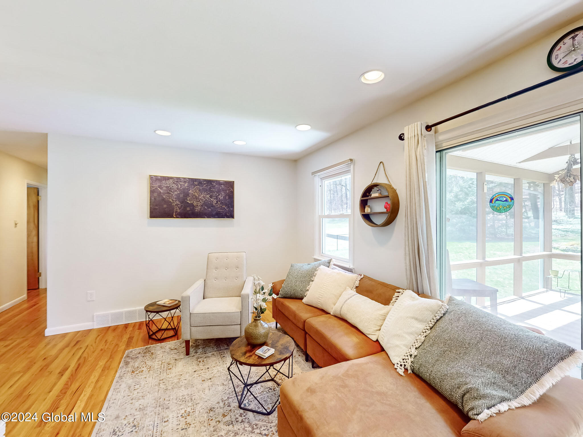 28 Denison Road
