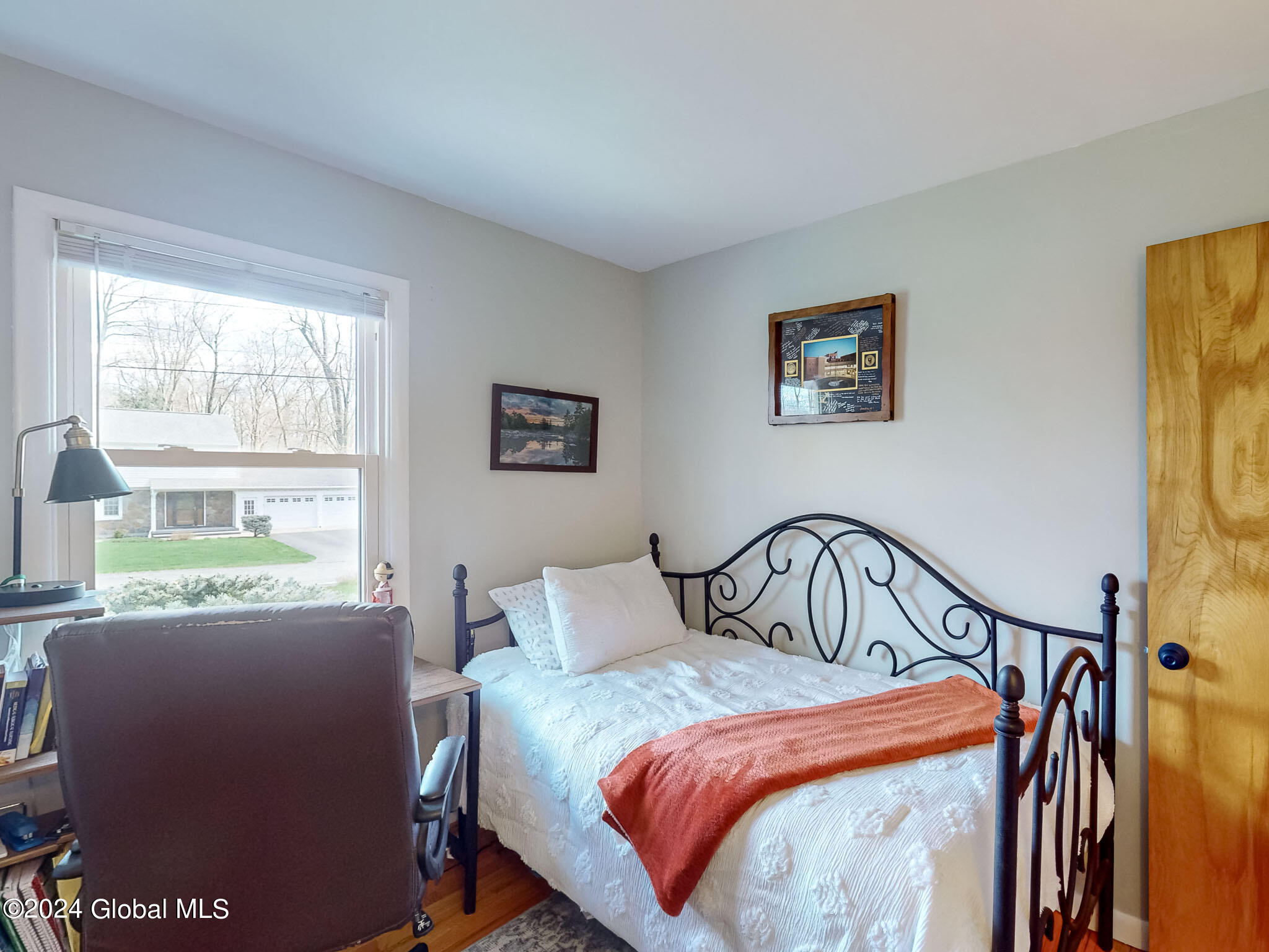 28 Denison Road