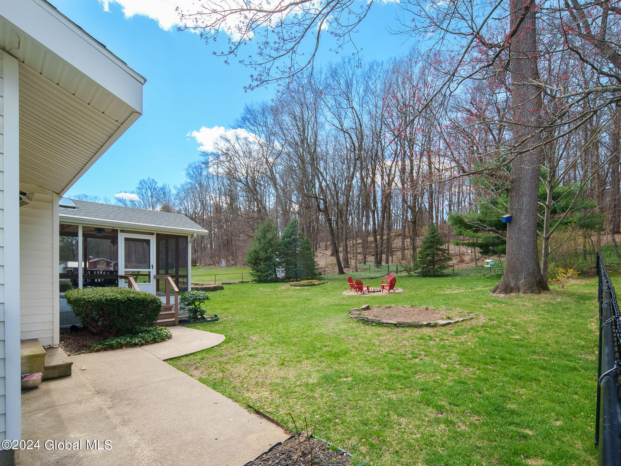 28 Denison Road