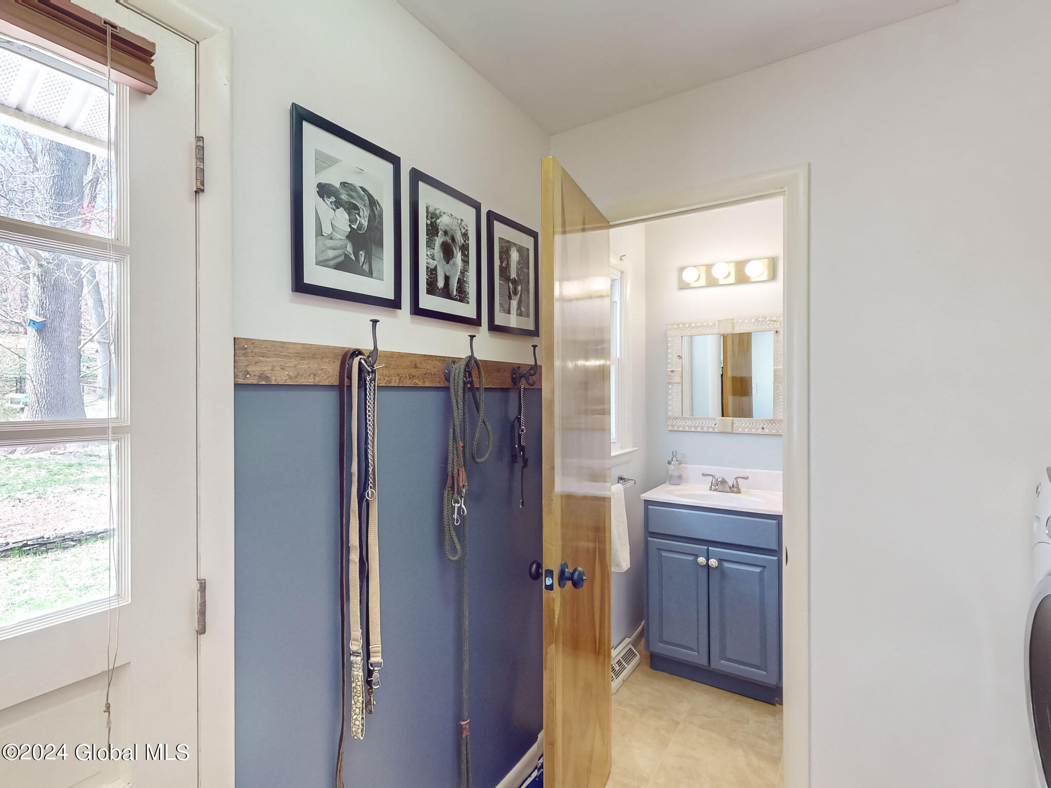28 Denison Road