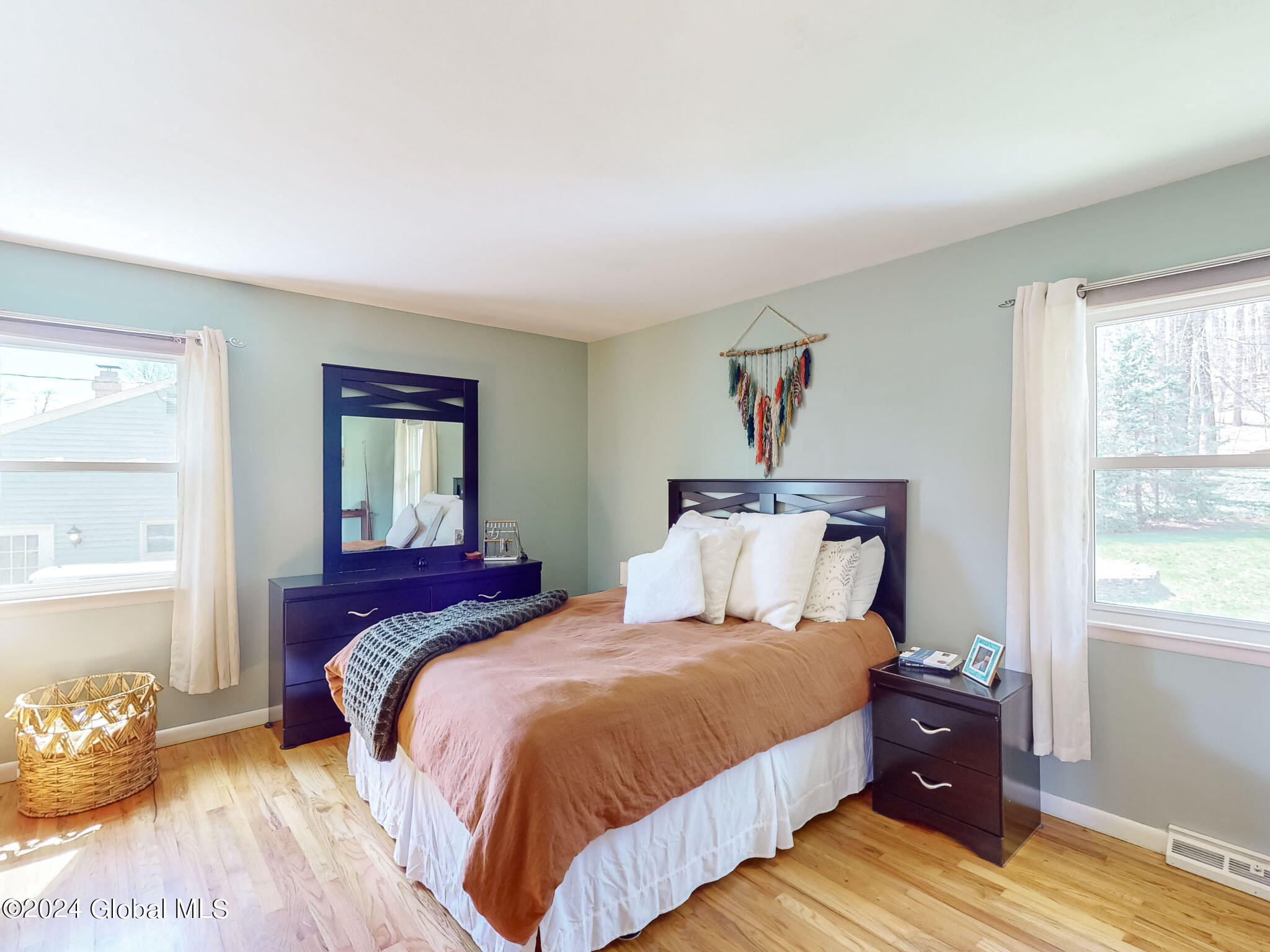 28 Denison Road