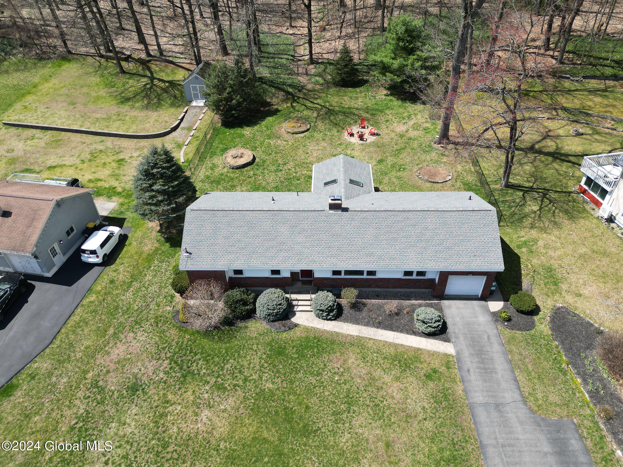 28 Denison Road