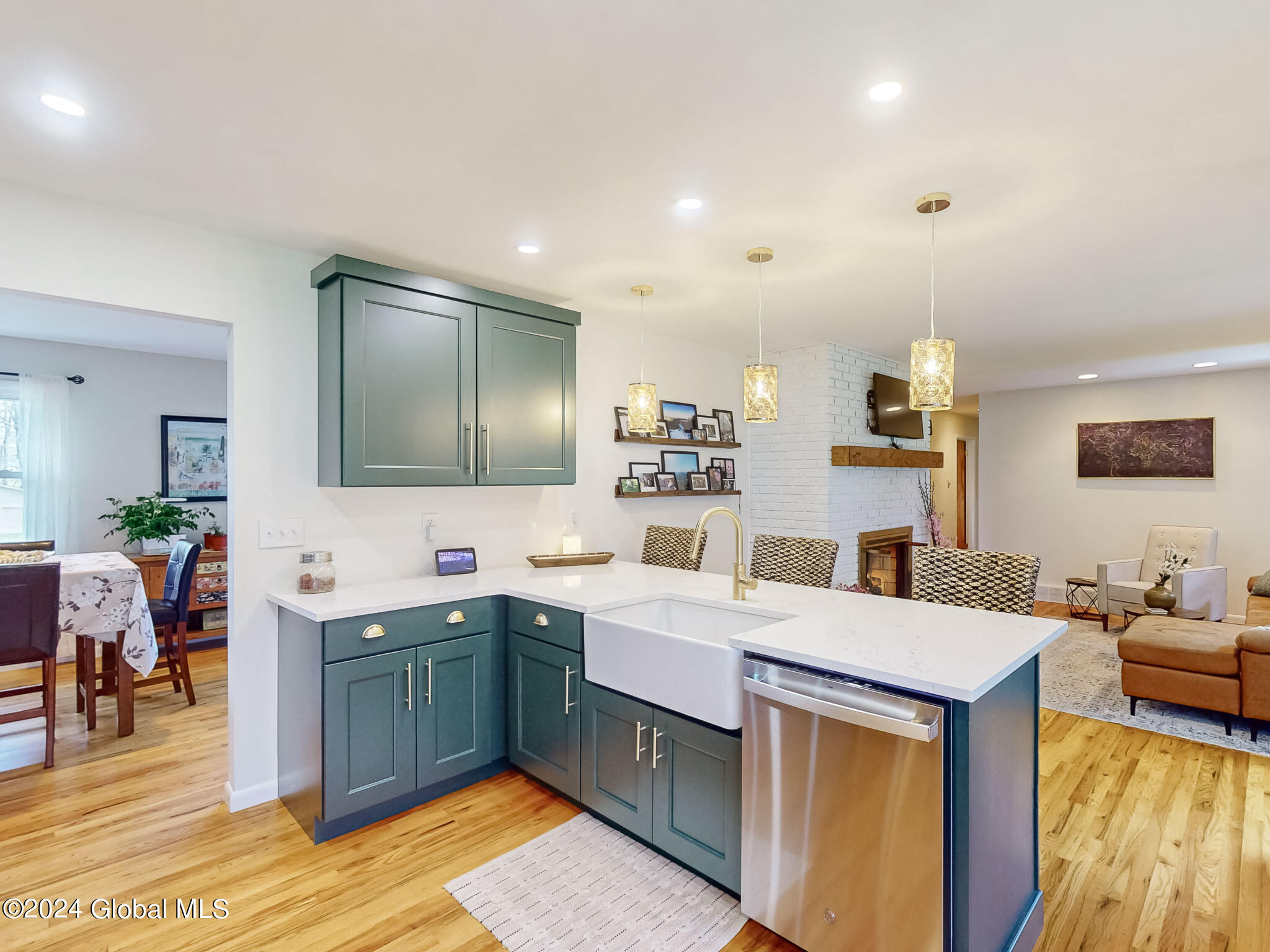 28 Denison Road