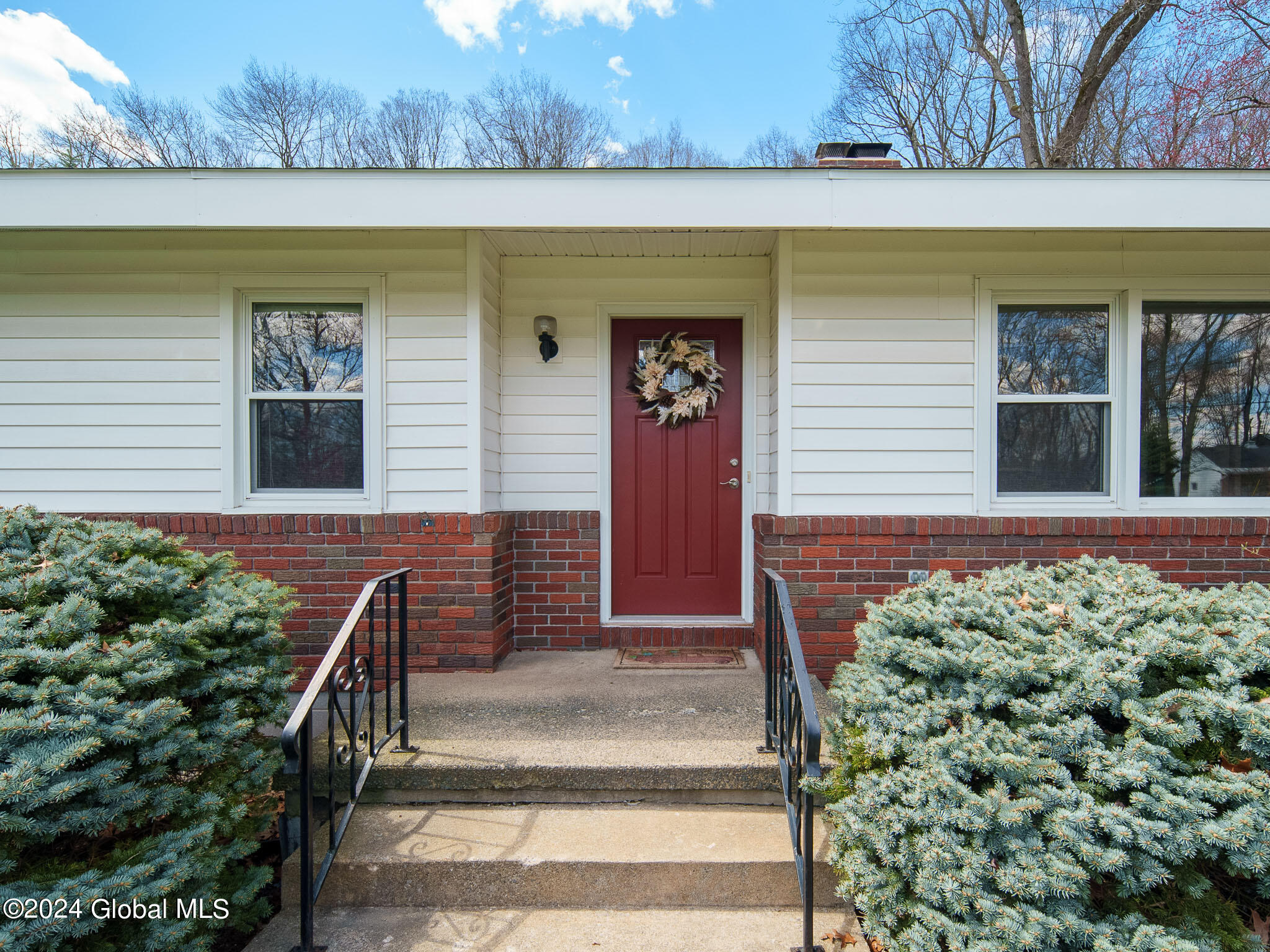 28 Denison Road