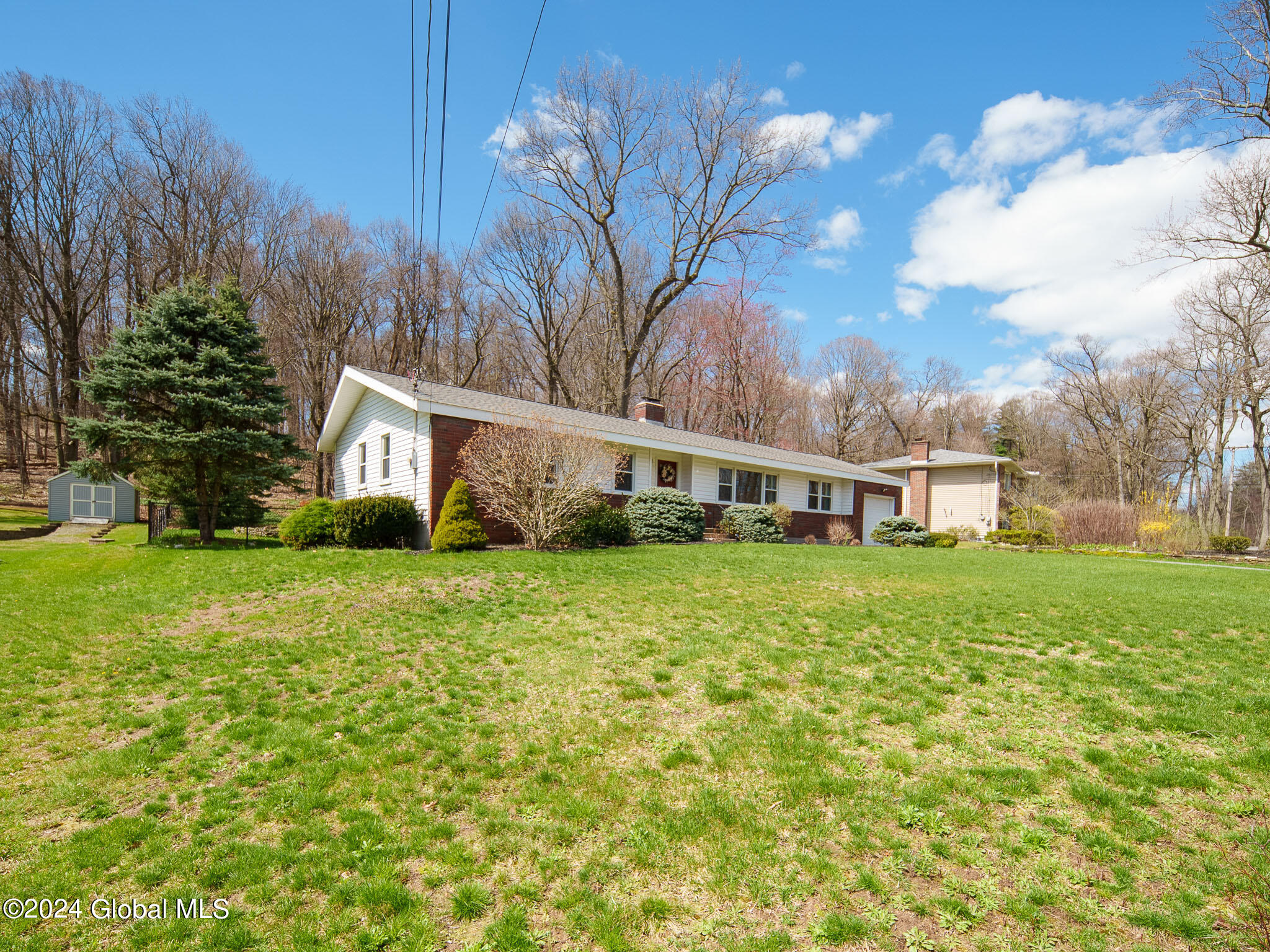 28 Denison Road