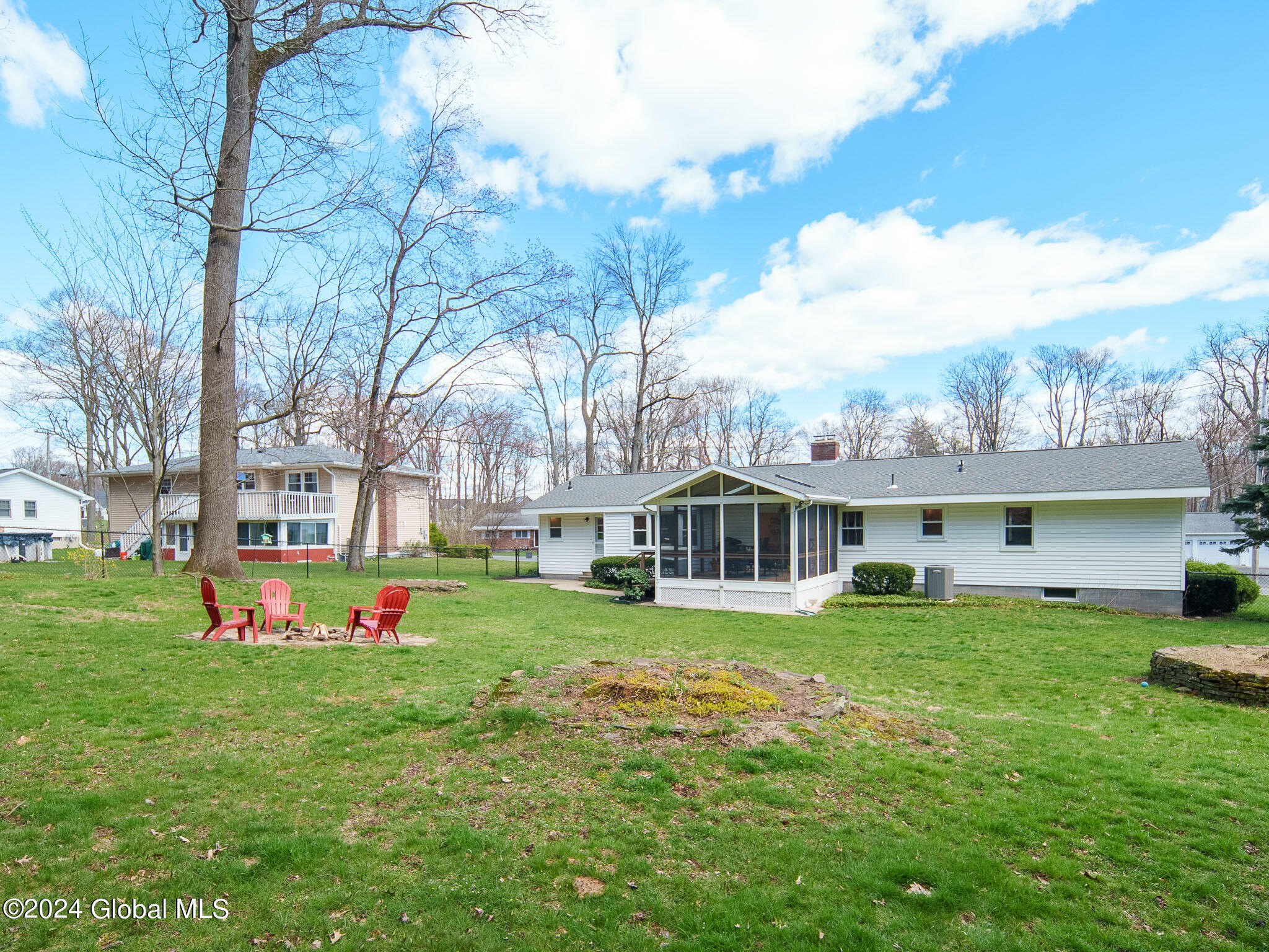 28 Denison Road