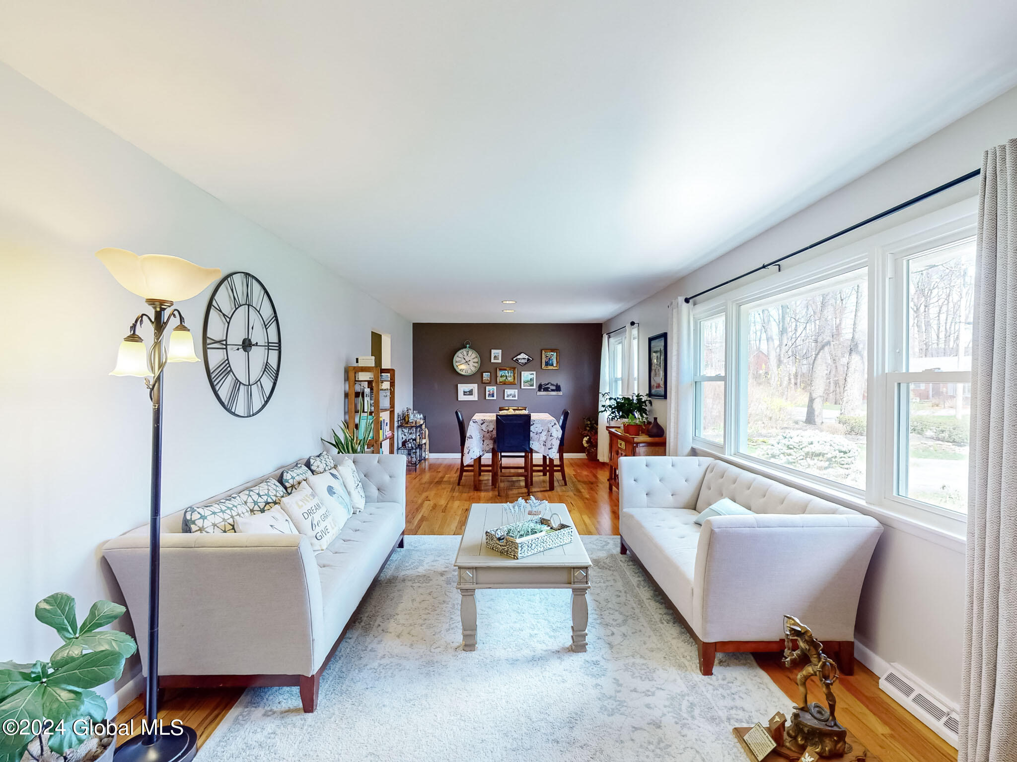 28 Denison Road