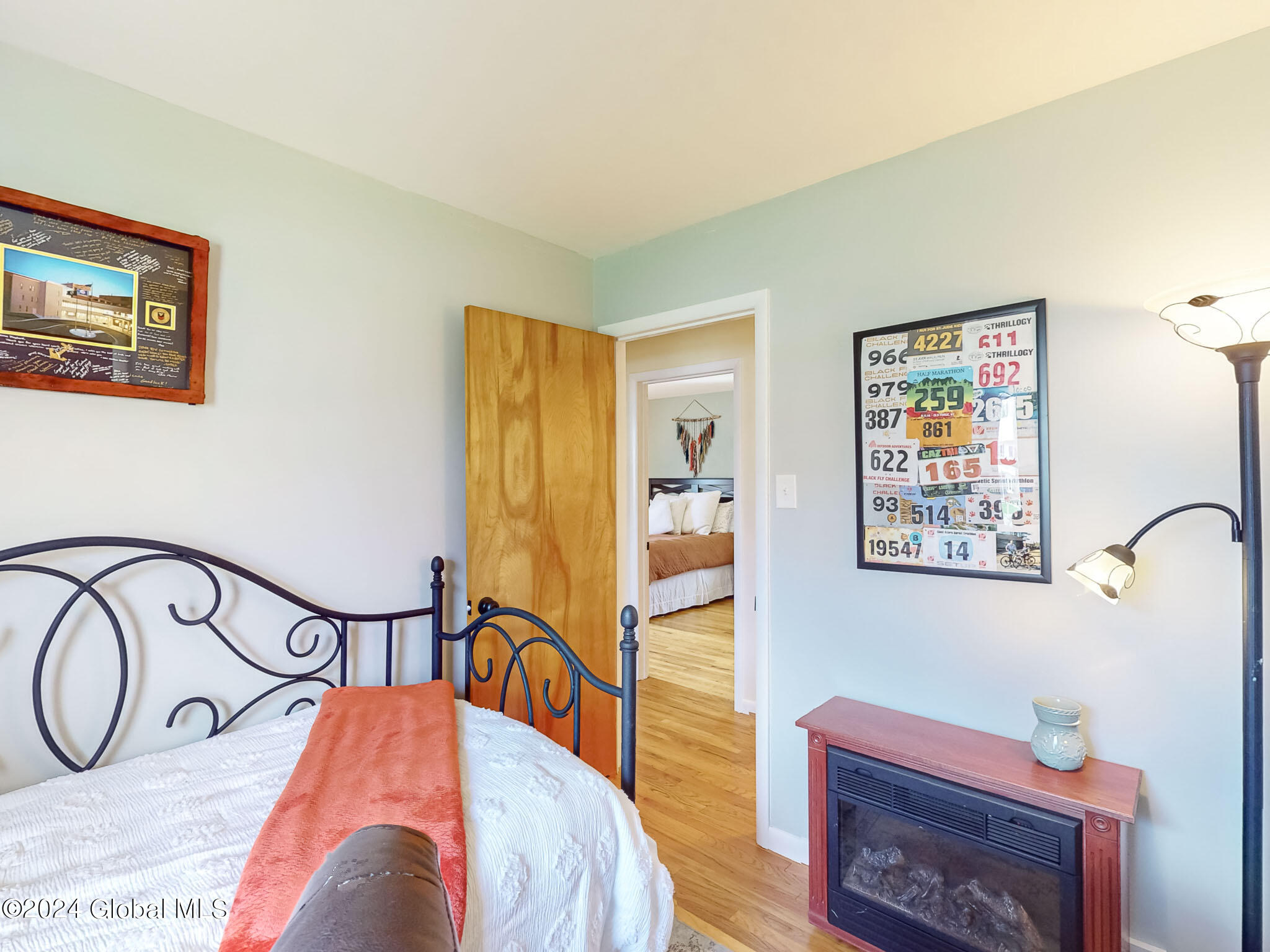 28 Denison Road