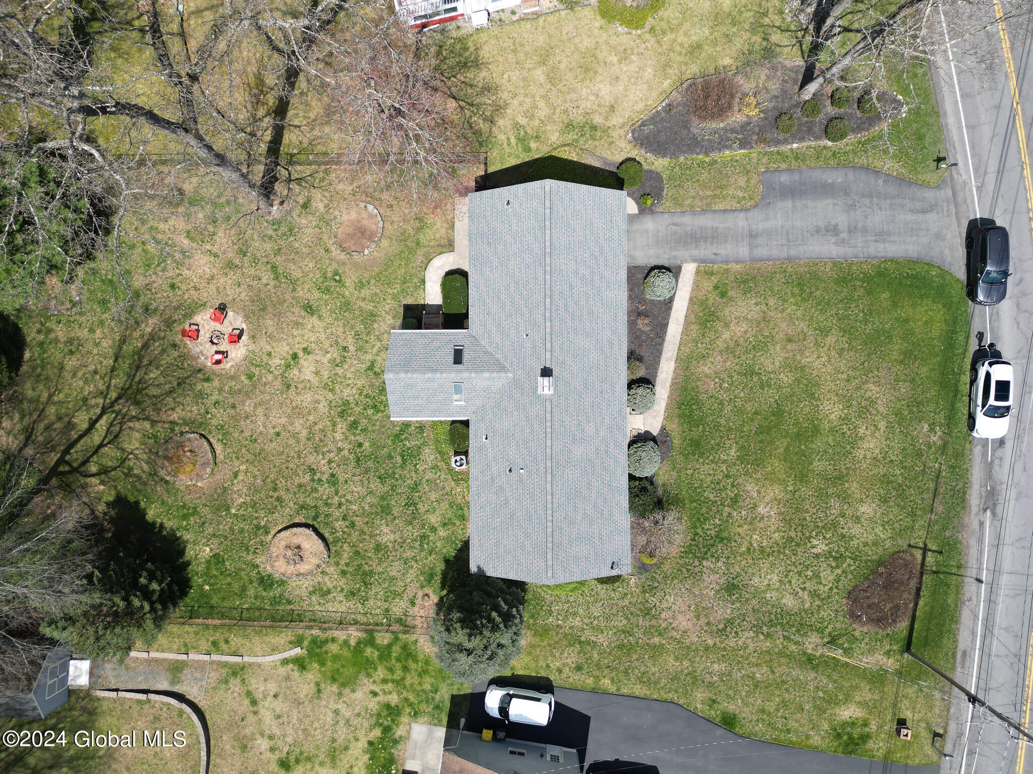 28 Denison Road
