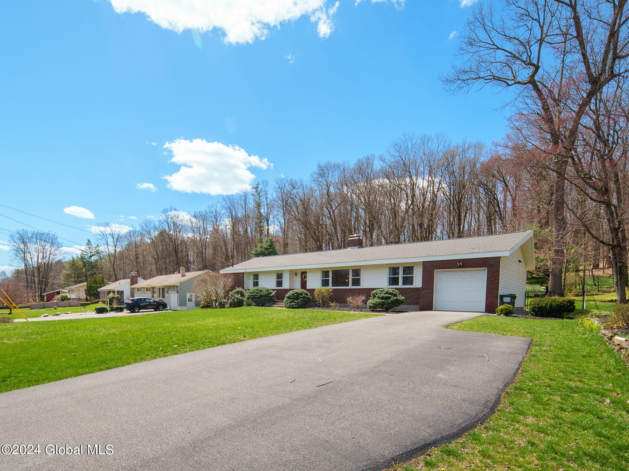 28 Denison Road