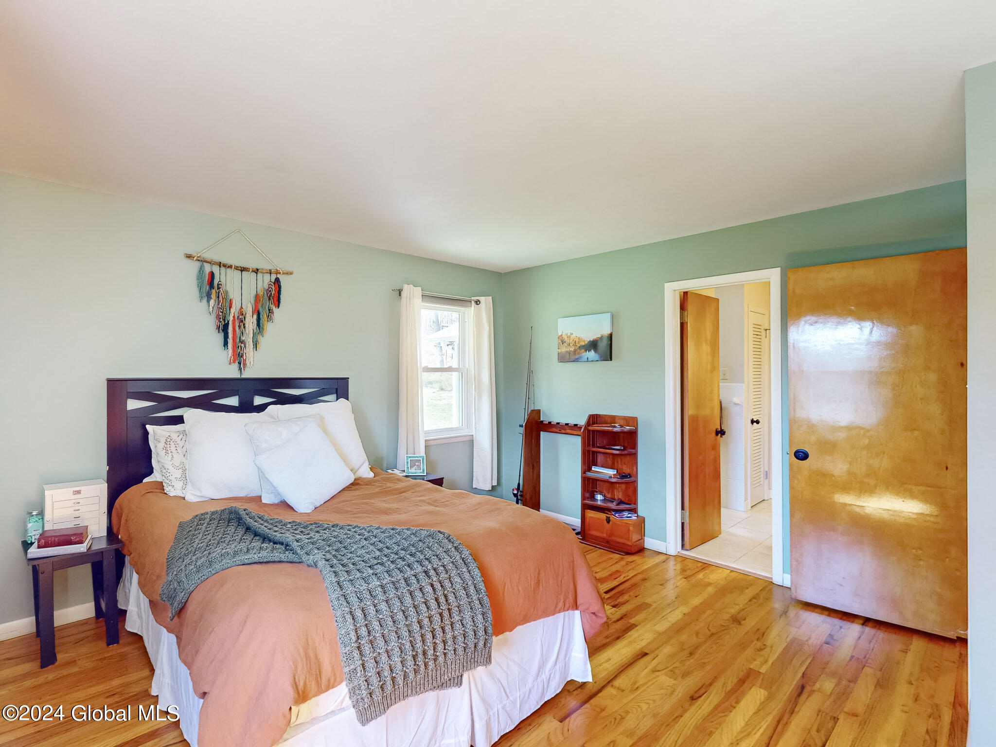 28 Denison Road