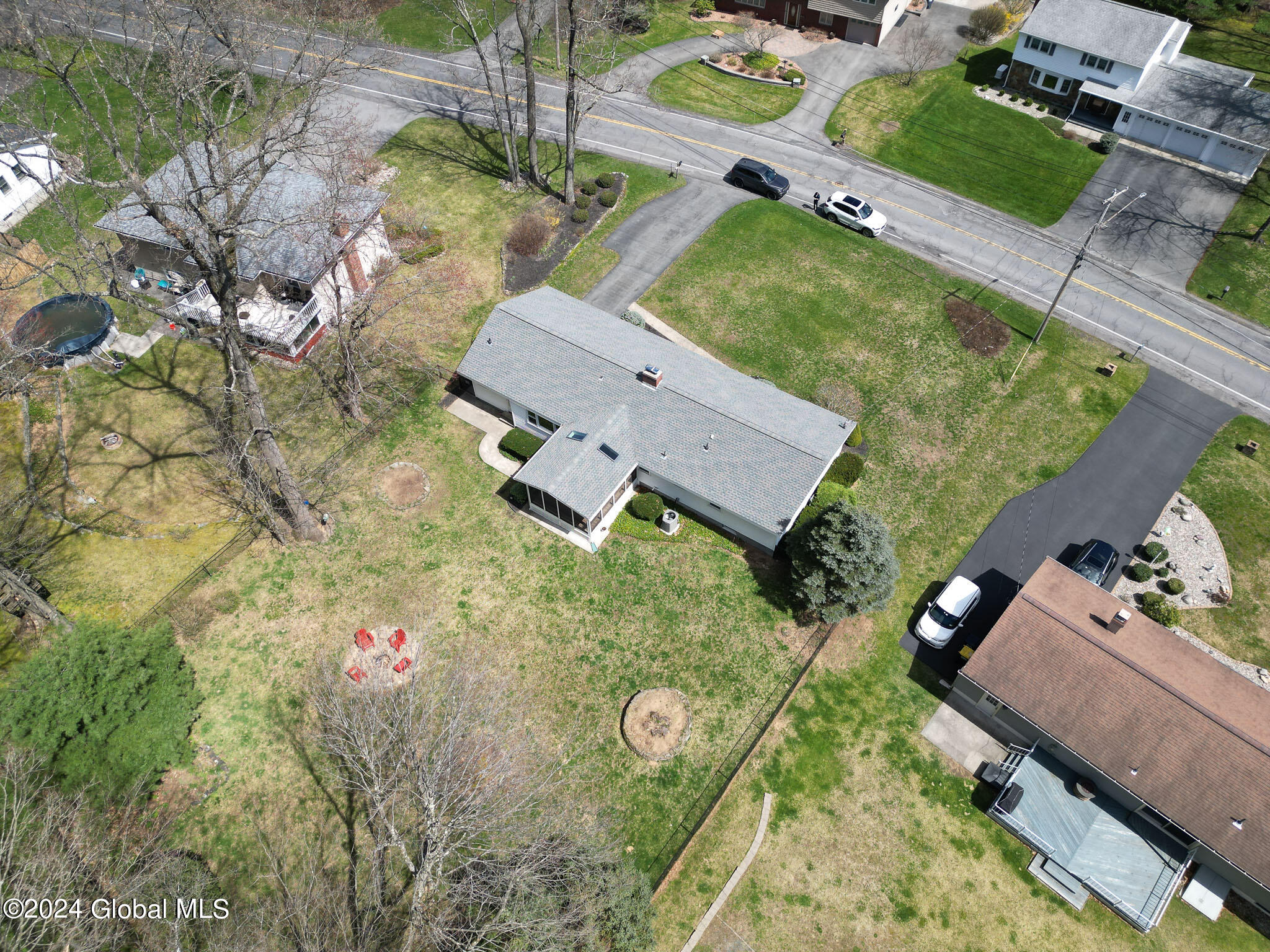 28 Denison Road