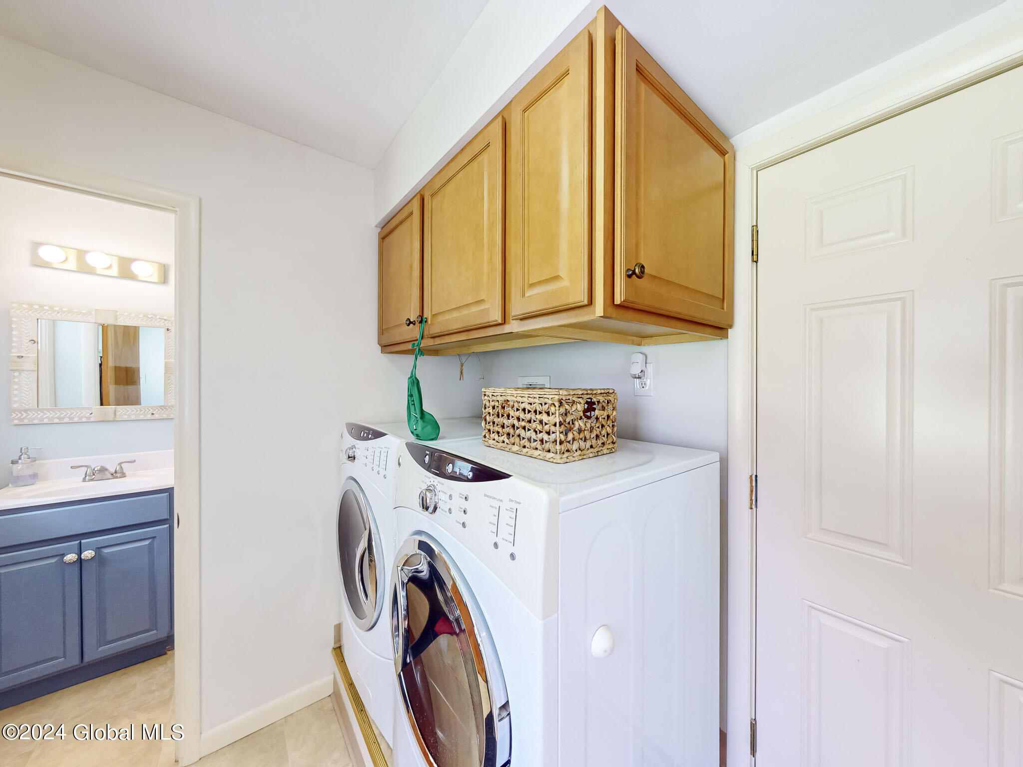 28 Denison Road