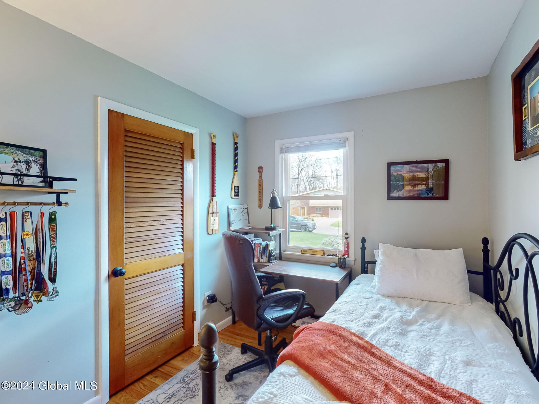 28 Denison Road