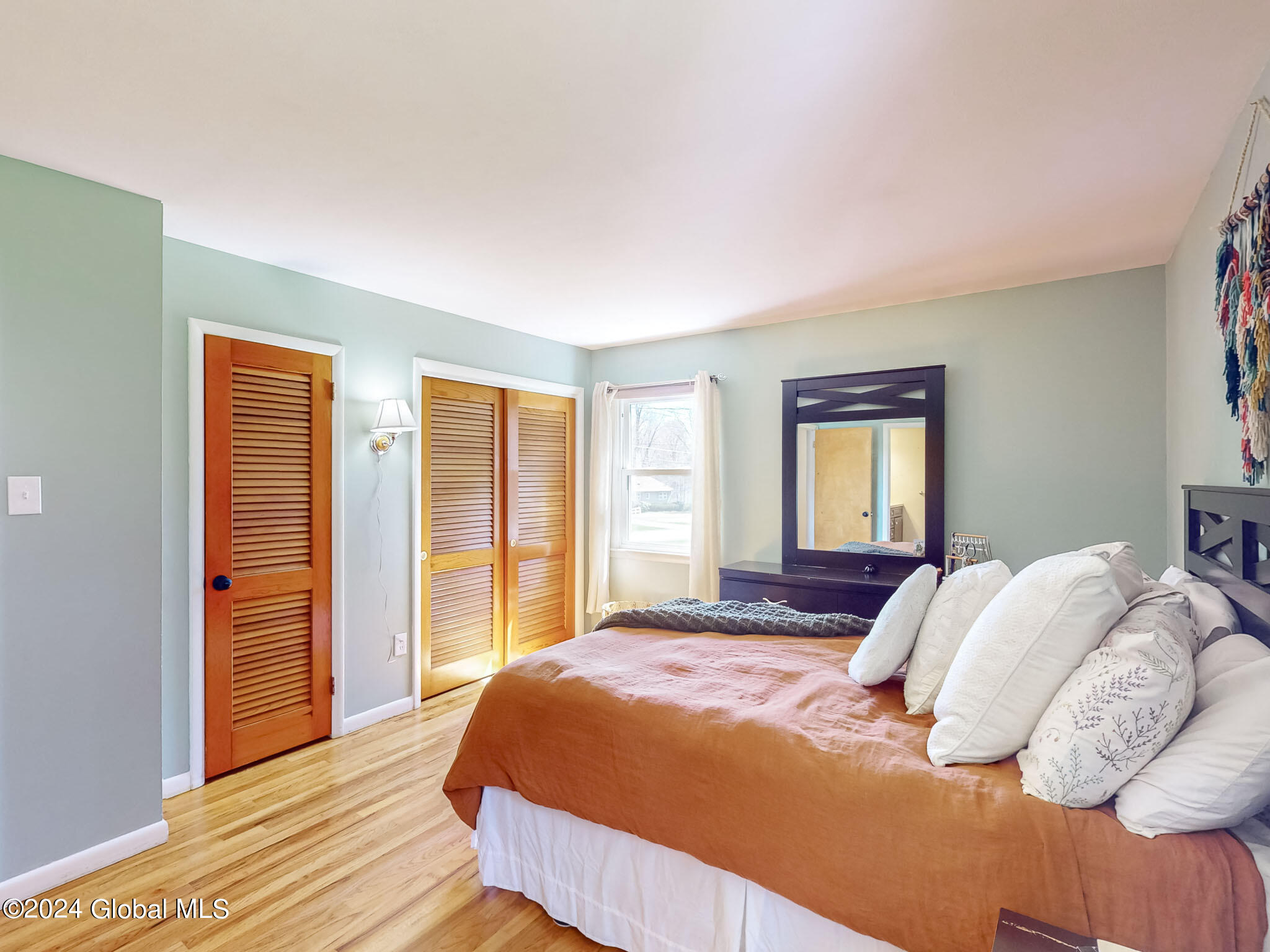 28 Denison Road