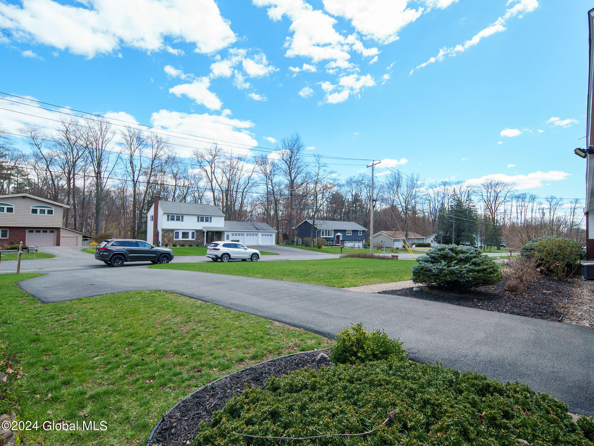28 Denison Road