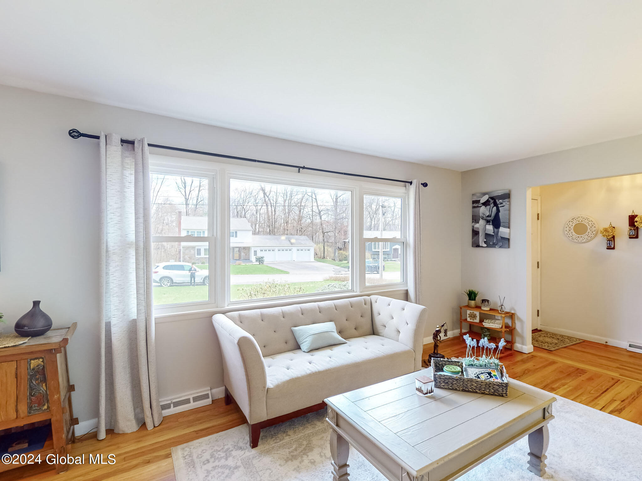 28 Denison Road