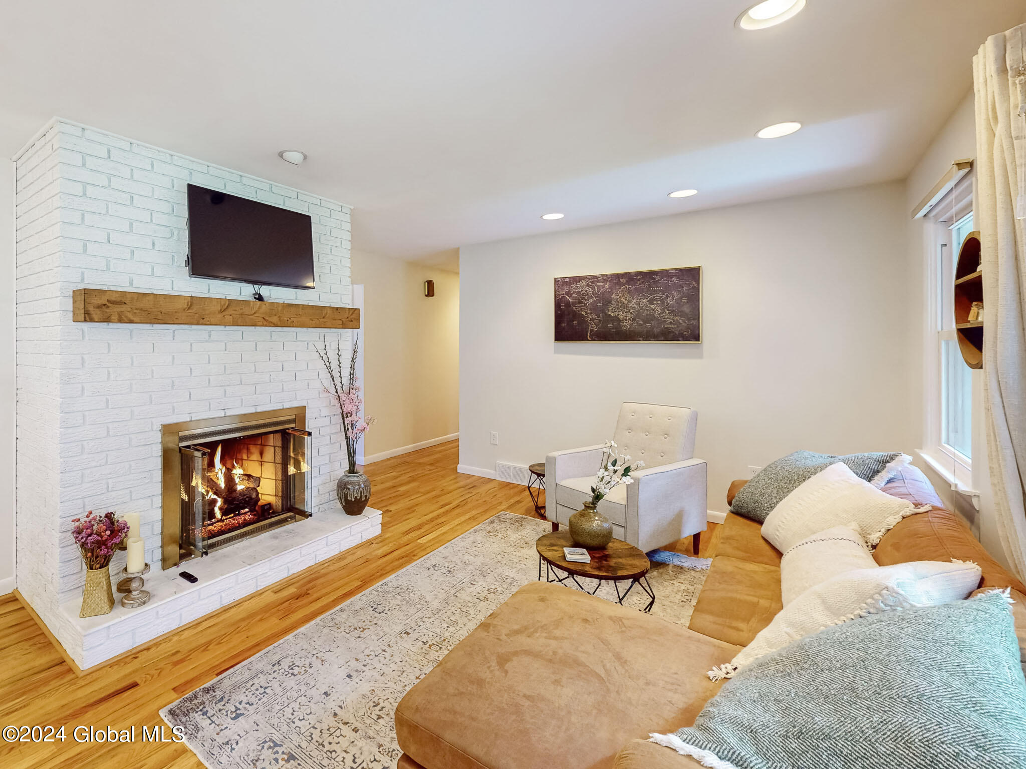 28 Denison Road