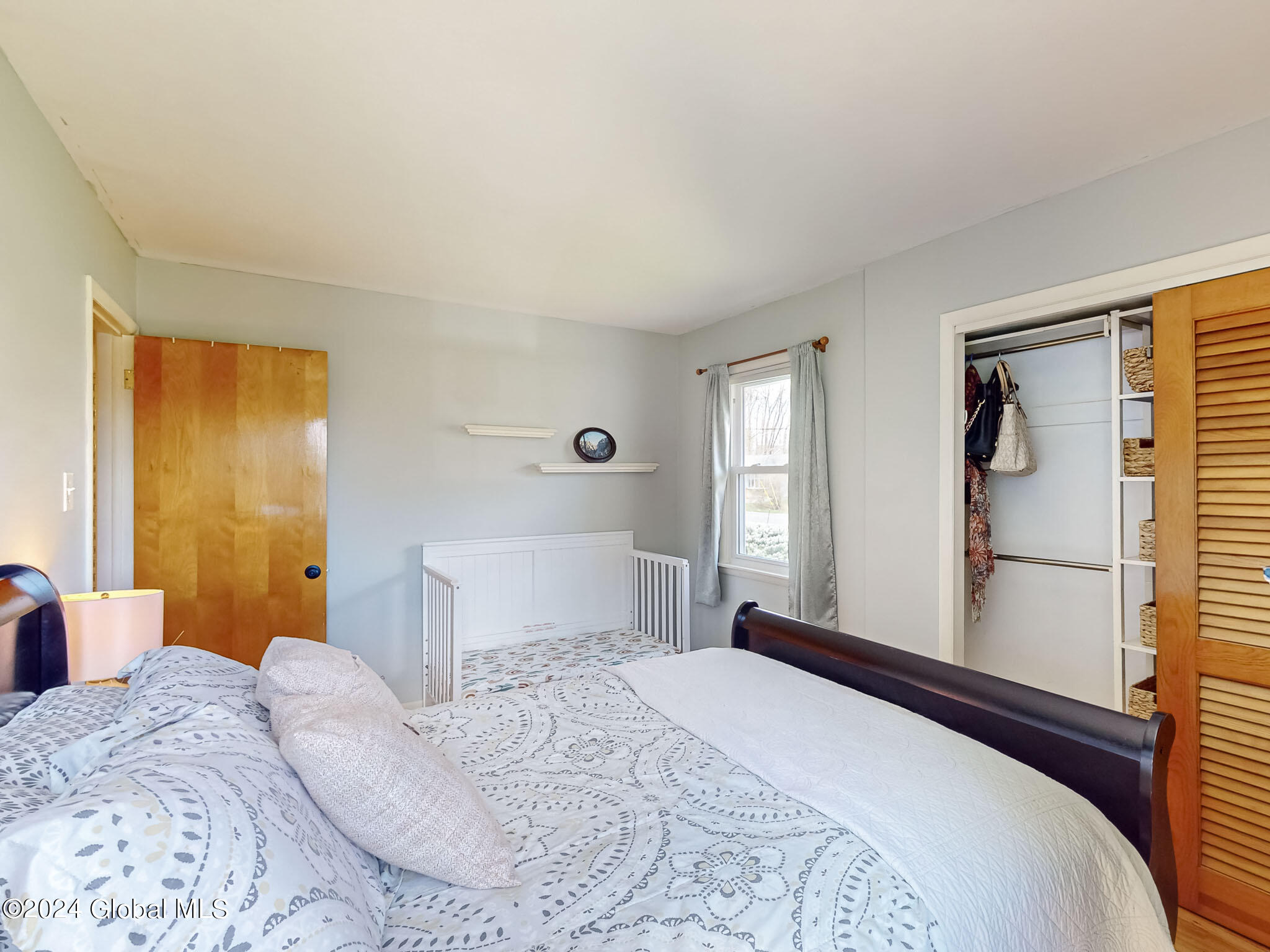 28 Denison Road
