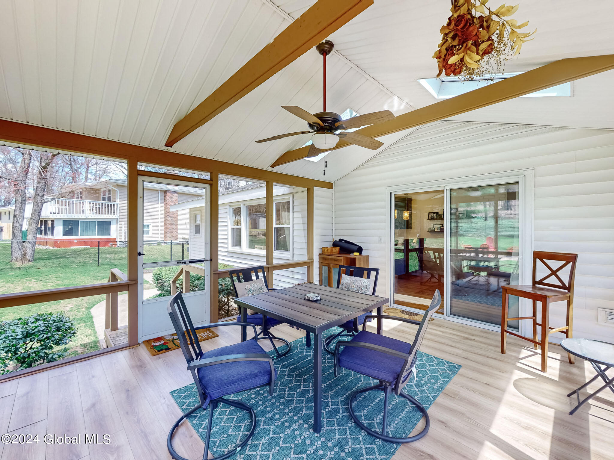 28 Denison Road