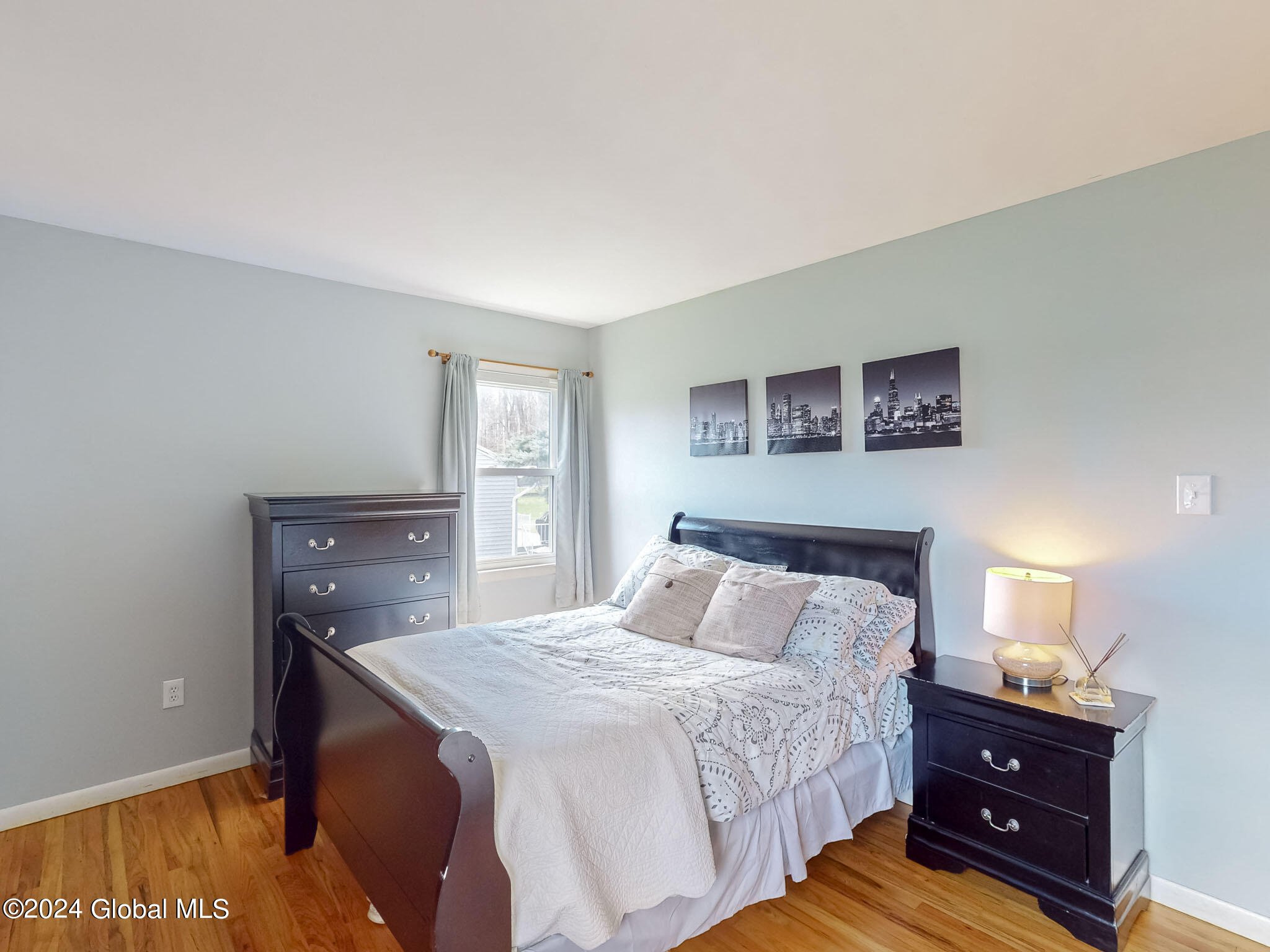 28 Denison Road