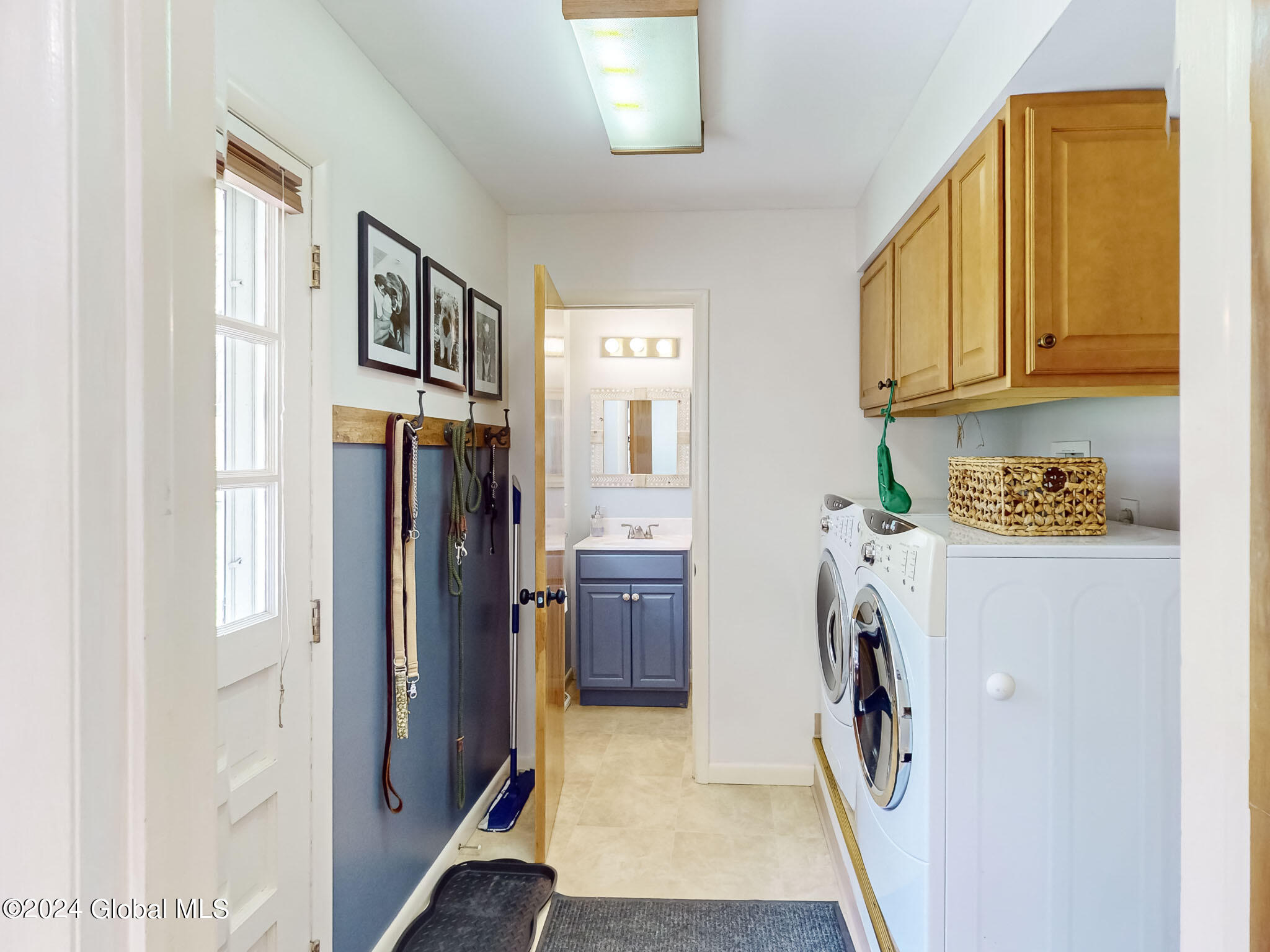 28 Denison Road