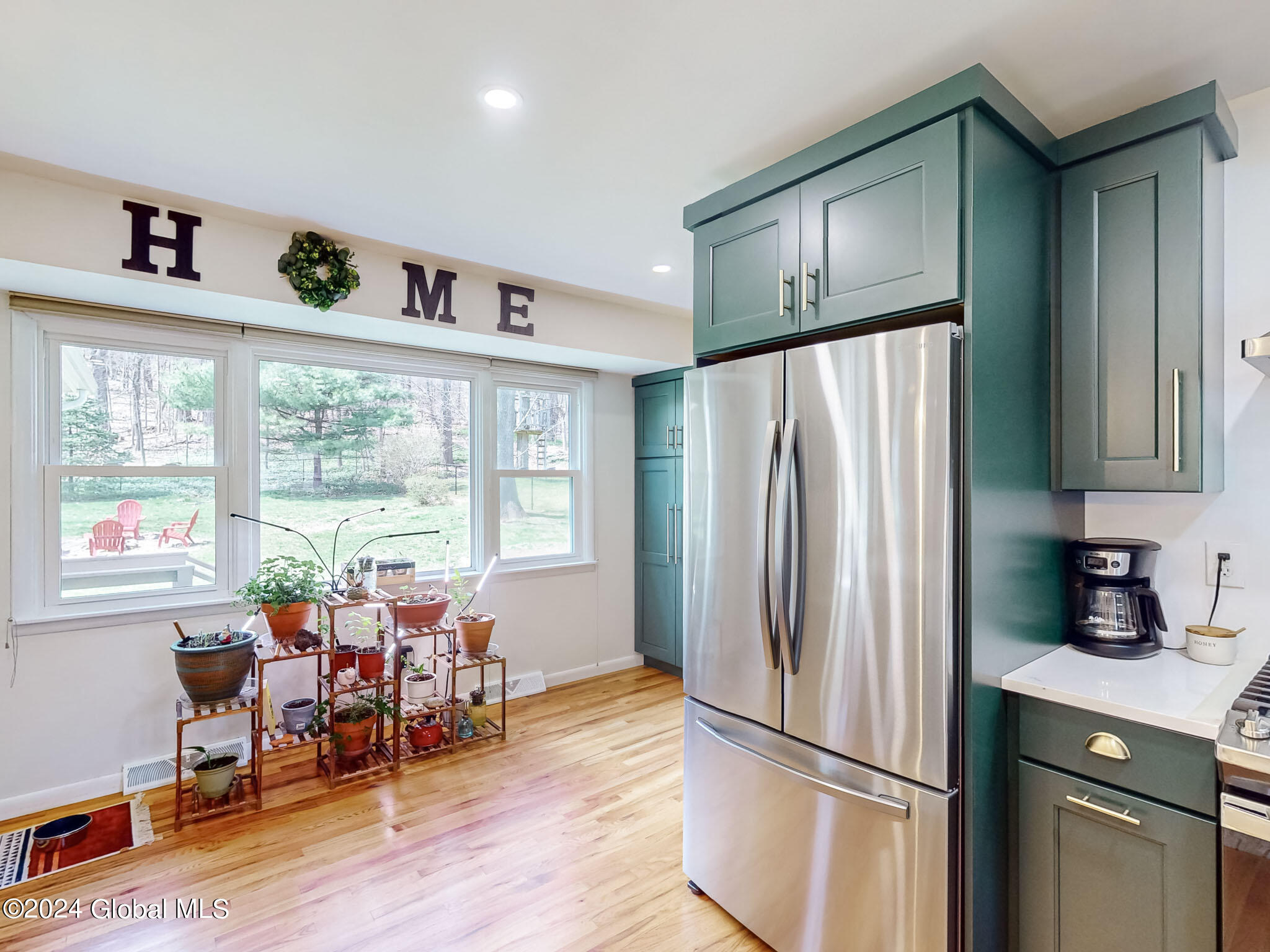 28 Denison Road