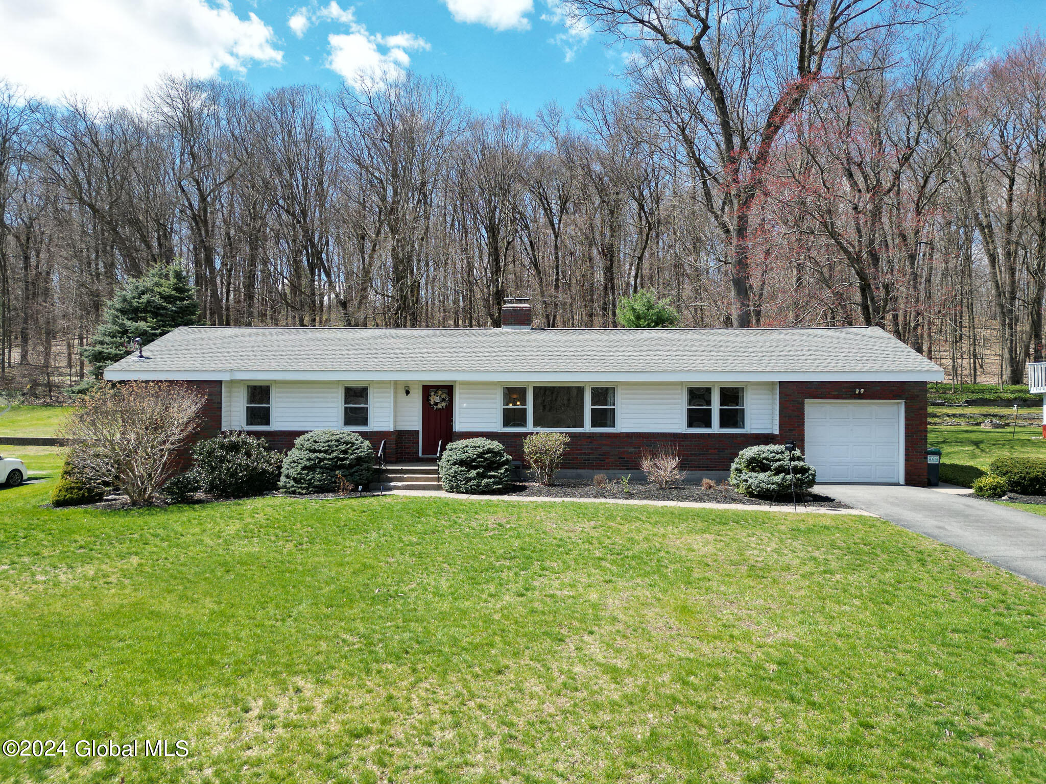 28 Denison Road