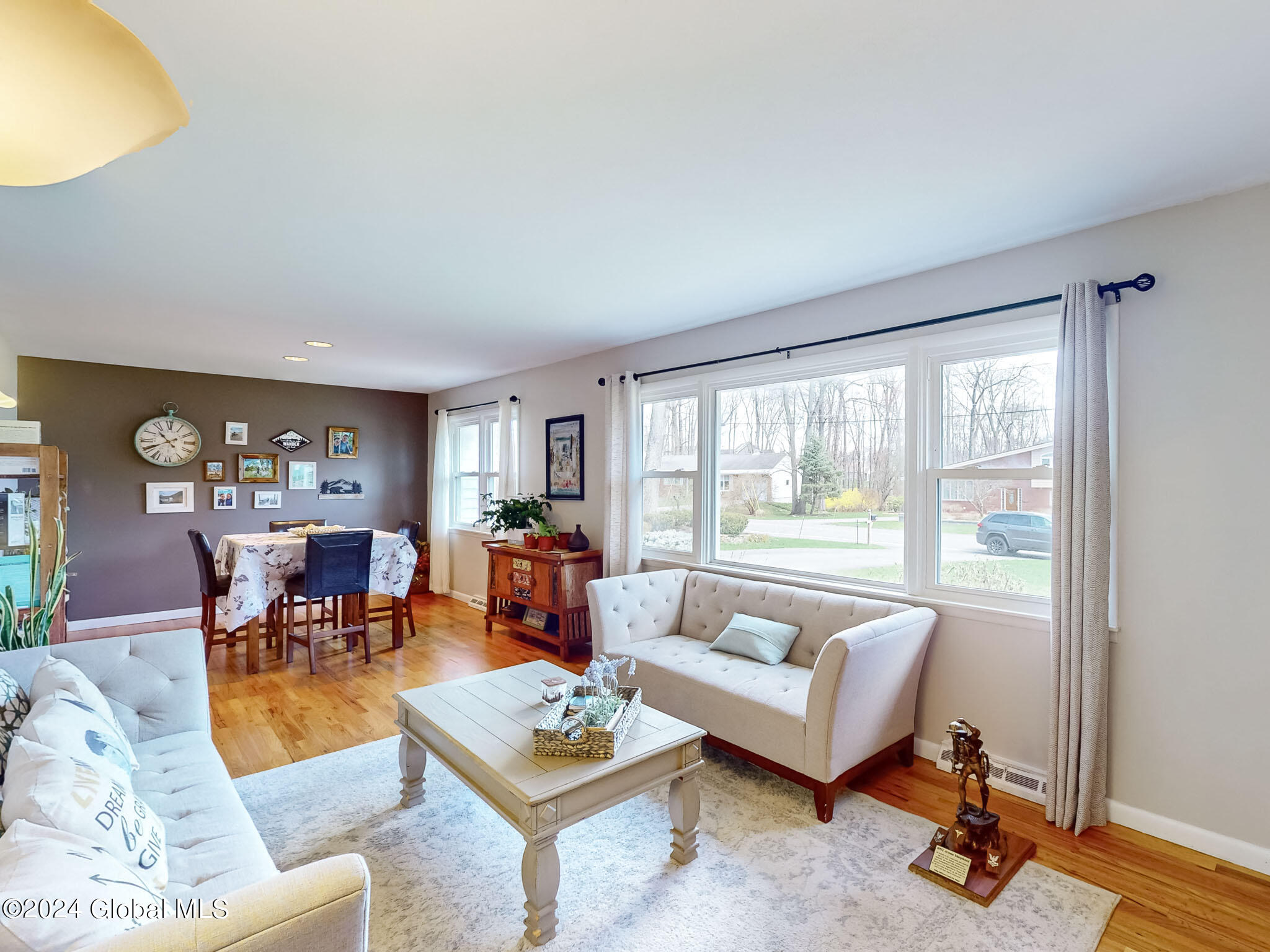 28 Denison Road