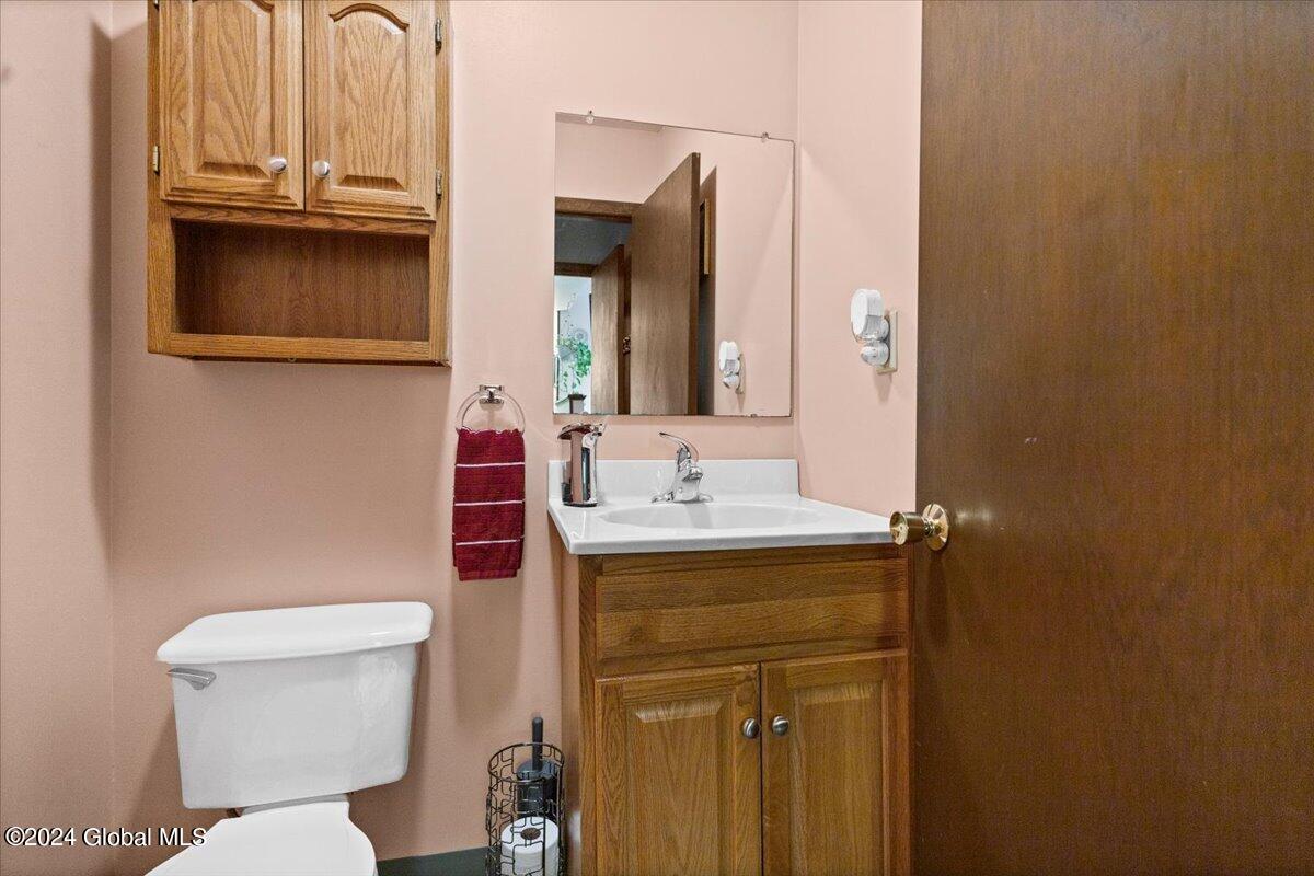 600 Cindy Lane