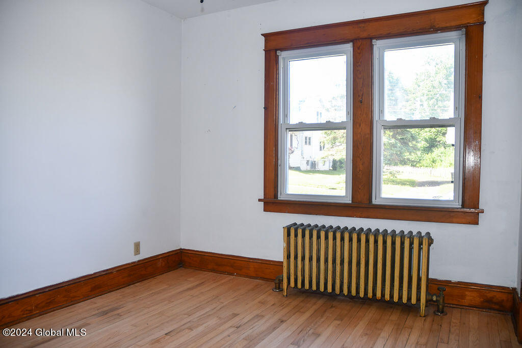 12 Wolfert Avenue