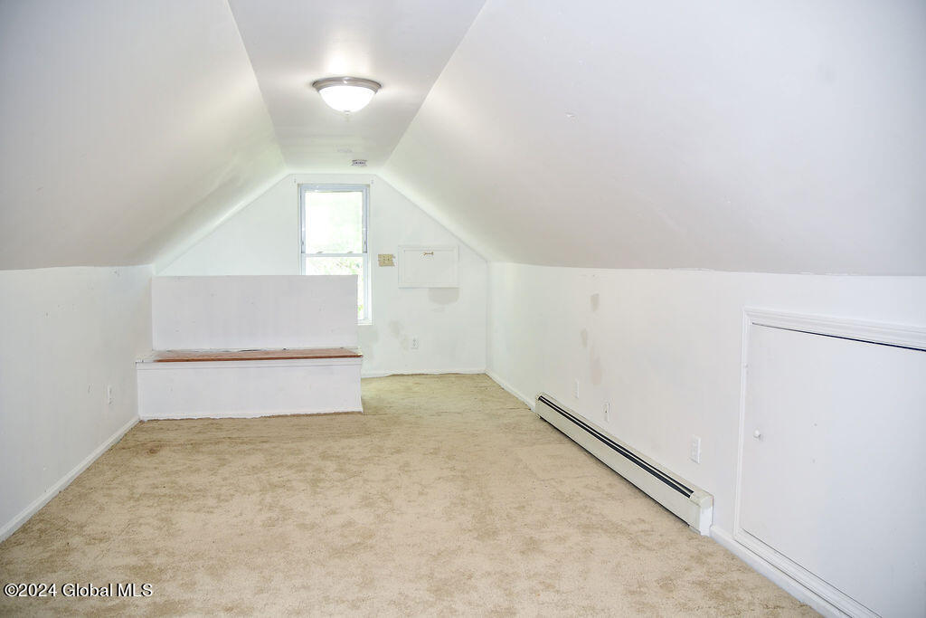 12 Wolfert Avenue