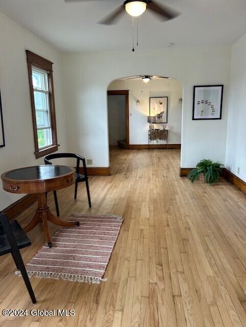 12 Wolfert Avenue